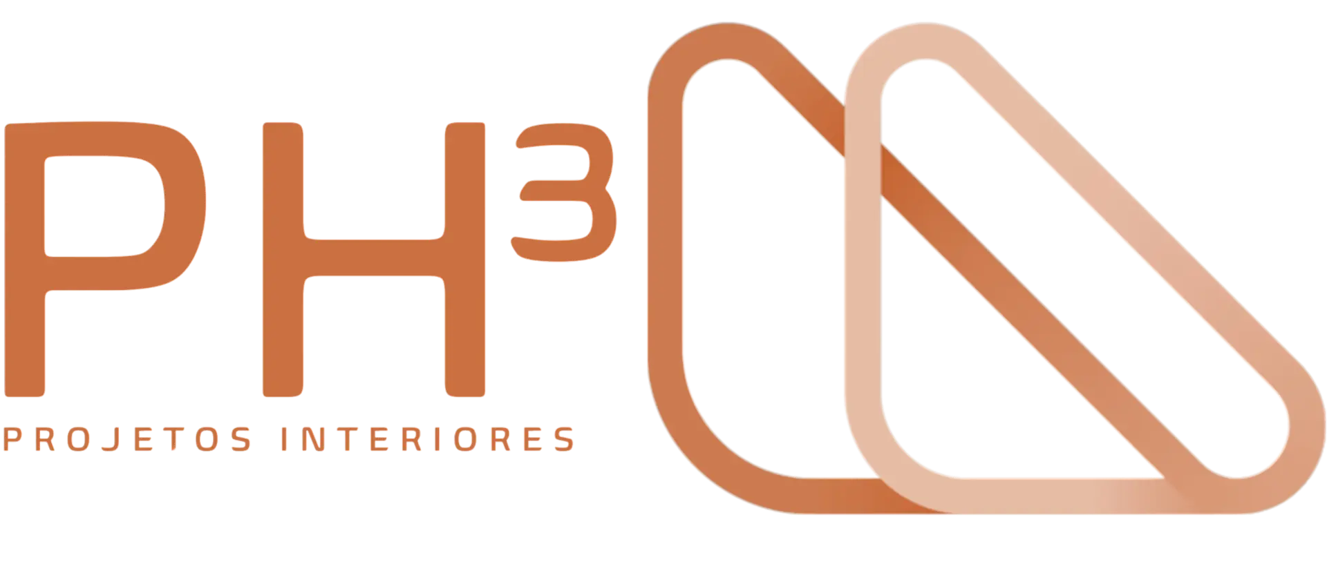 PH3 Projetos Interiores